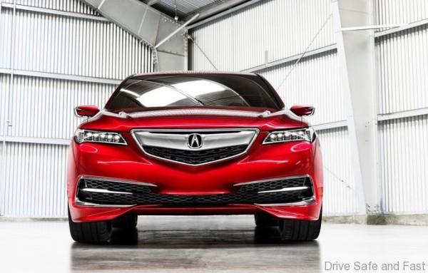 Acura-TLX_Concept_2014_800x600_wallpaper_05
