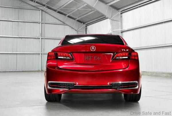 Acura-TLX_Concept_2014_800x600_wallpaper_06