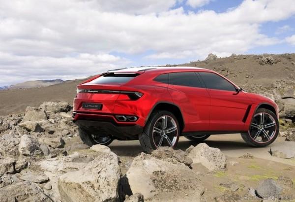 Lamborghini-Urus_Concept_2012_800x600_wallpaper_05
