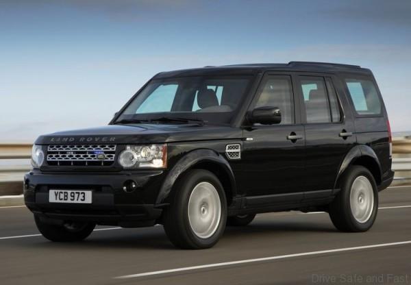 Land_Rover-Discovery_4_Armoured_2011_800x600_wallpaper_02