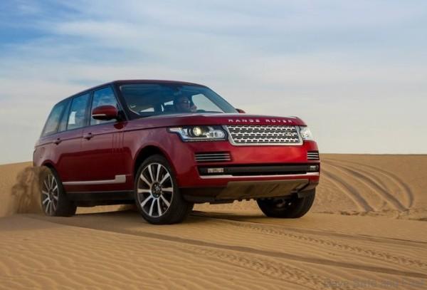 Land_Rover-Range_Rover_2013_800x600_wallpaper_11