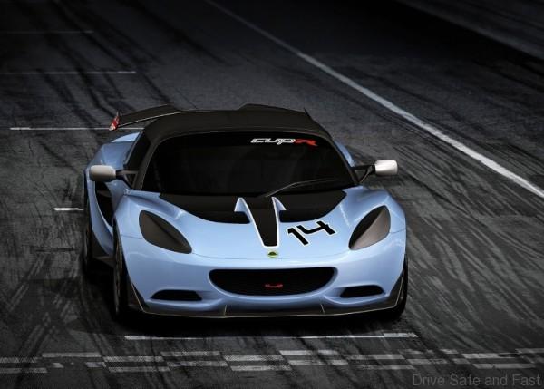 Lotus-Elise-S-Cup-R1