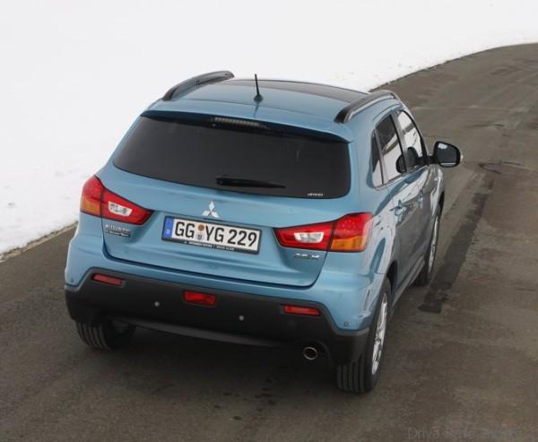 Mitsubishi-ASX_20