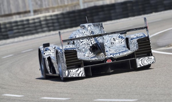 Porsche 919_b
