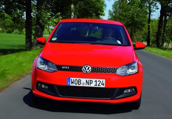 Volkswagen-Polo_GTI_2