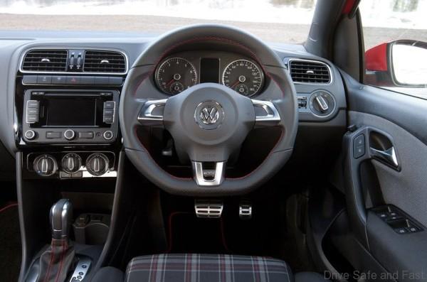 Volkswagen-Polo_GTI_3