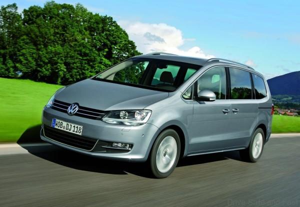 Volkswagen-Sharan_2011_1024x768_wallpaper_02