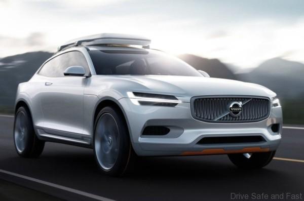 Volvo-XC_Coupe_Concept_2014_800x600_wallpaper_02