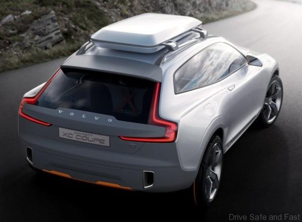 Volvo-XC_Coupe_Concept_2014_800x600_wallpaper_0a