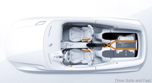 Volvo-XC_Coupe_Concept_2014_800x600_wallpaper_19
