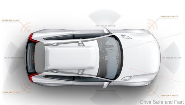 Volvo-XC_Coupe_Concept_2014_800x600_wallpaper_1b
