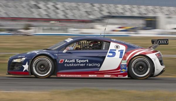audi_r8_lms_43