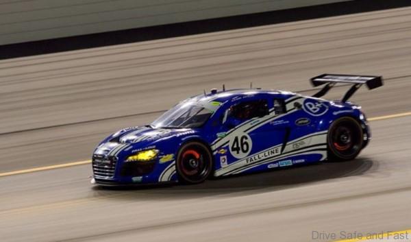 audi_r8_lms_45