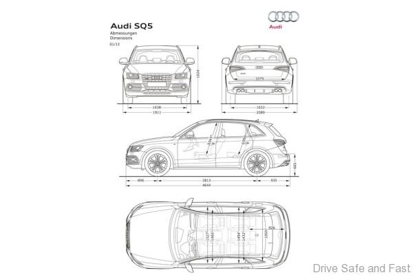 audi_sq5_3_0