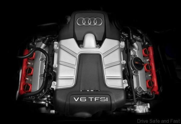 audi_sq5_3_0_tf
