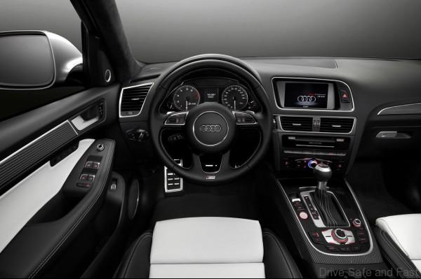 audi_sq5_3_0_tfsi_7