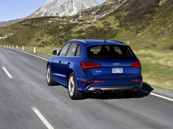 audi_sq5_3_0_tfsi_8_1