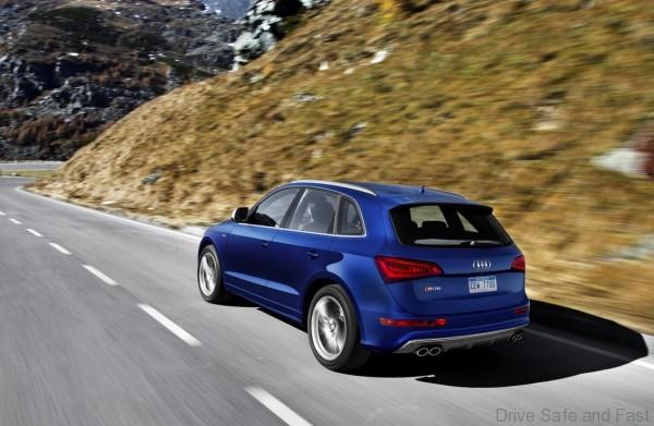 audi_sq5_3_0_tfsi_8_128