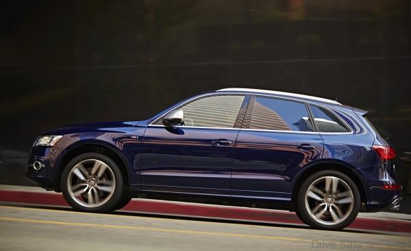 audi_sq5_3_0_tfsi_8_1280