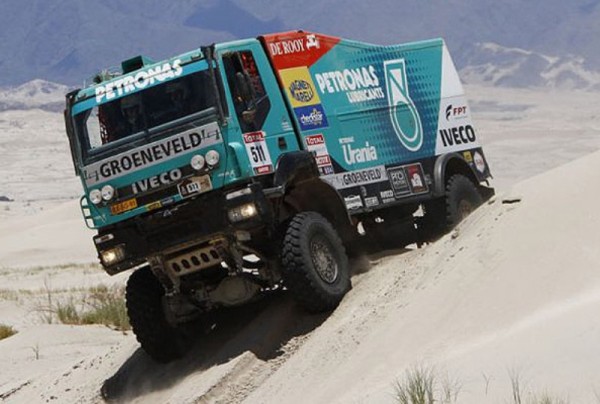 dakar-rally-7_5
