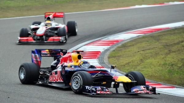 f1-2013-codemasters-red-bull-racing