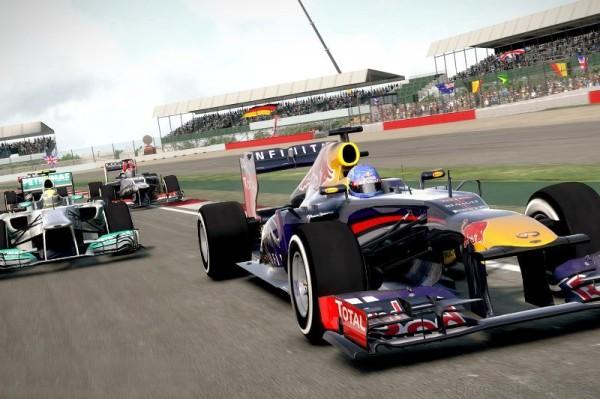 f1-2013-codemasters-red-bull-racing-vettel