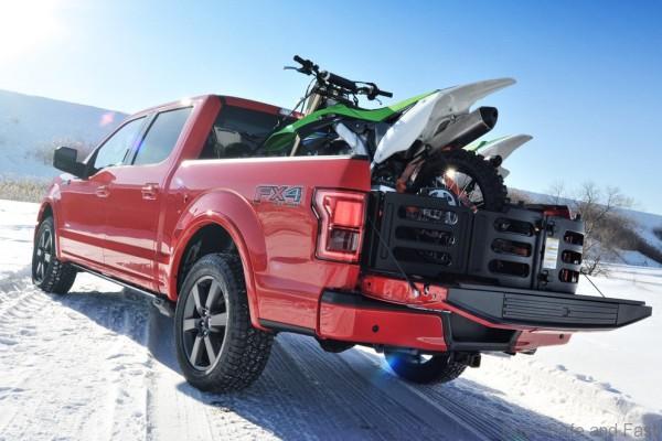 ford_f-150_1_1024x768f