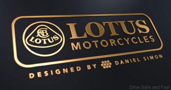 lotus-motorcycle-rumored-to-pack-a-200-hp-v-twin-engine