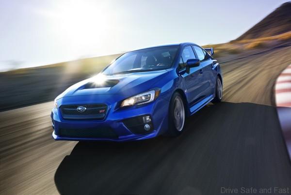 subaru_wrx_sti_1_1024x768