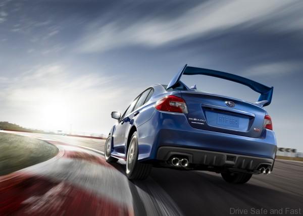 subaru_wrx_sti_1_1024x768a