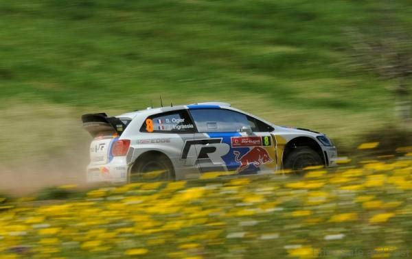 vw-polo-wrc-portugal-2013-1