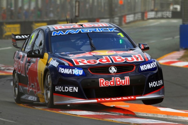 Aussie V8-Supercars_01