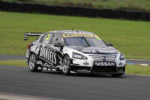 Aussie V8-Supercars_06