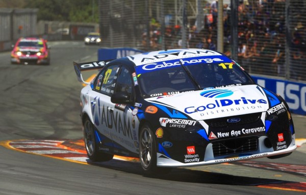 Aussie V8-Supercars_07