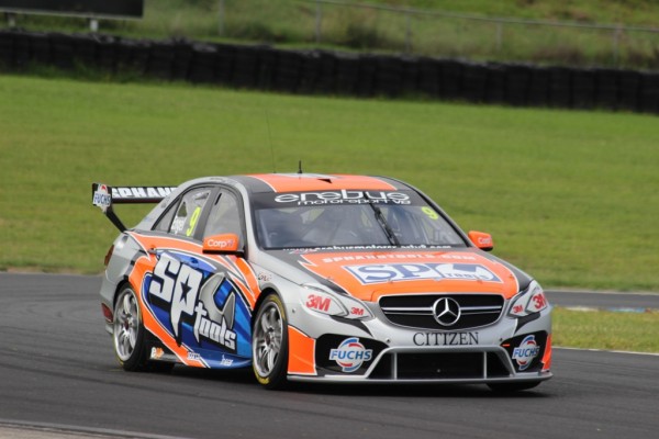 Aussie V8-Supercars_08