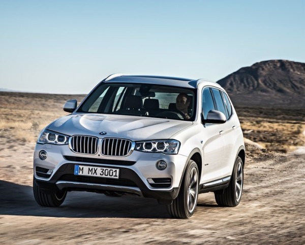 BMW-X3_2015_800x600_wallpaper_07