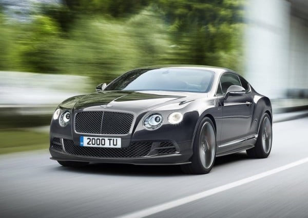 Bentley-Continental_GT_Speed_2015_800x600_wallpaper_01