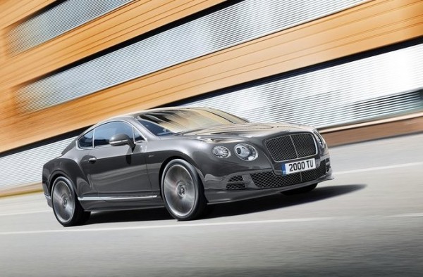 Bentley-Continental_GT_Speed_2015_800x600_wallpaper_03