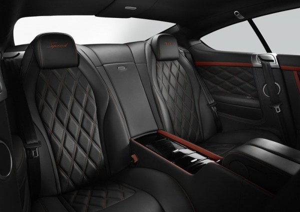 Bentley-Continental_GT_Speed_2015_800x600_wallpaper_0c