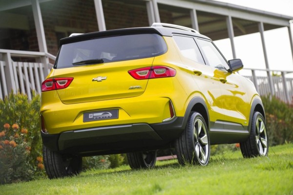 Chevrolet-Adra-Concept-unveiled-817208563