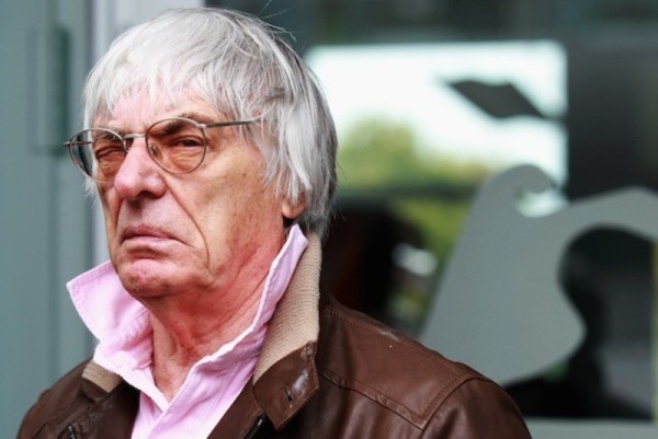 F1 bernie-ecclestone