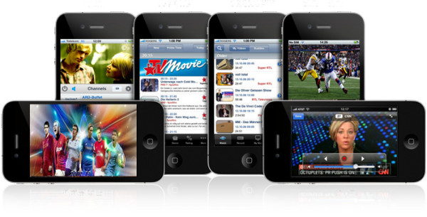 F1 bernie-ecclestone phones