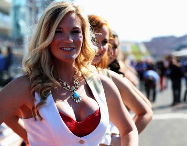 141020909KR00293_F1_Grand_P