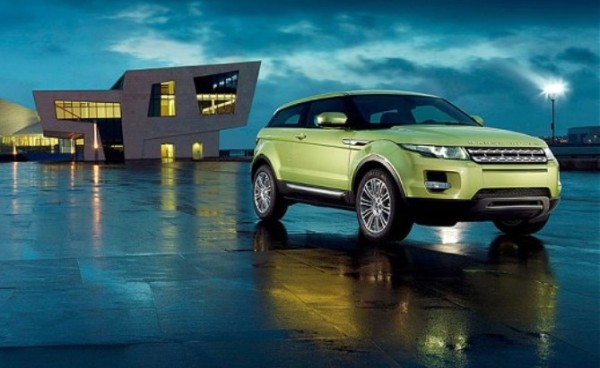 Jaguar-Land-Rover-111