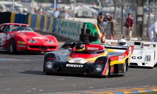 LeMans-Classic-4