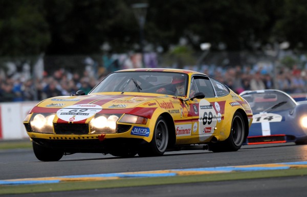 LeMans-Classic-6