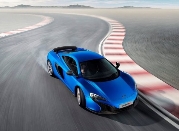 McLaren-650S_2015_800x600_wallpaper_01