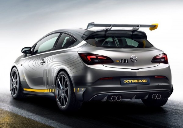 Opel-Astra_OPC_Extreme_2015_800x600_wallpaper_03