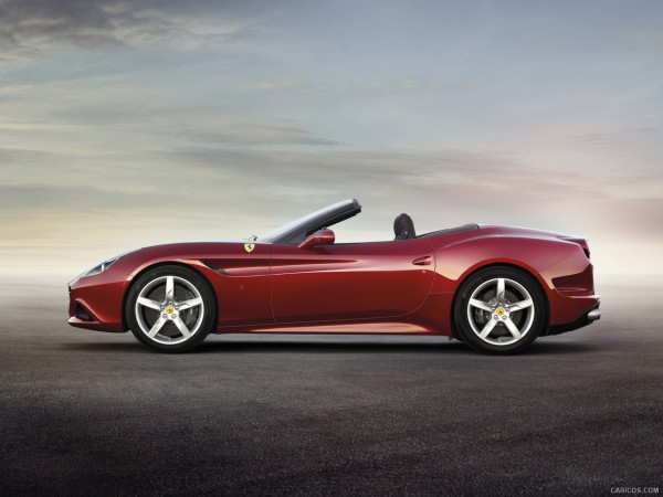 ferrari_california_t_4_1280x960