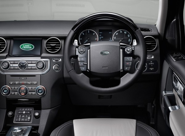 land_rover_discovery_xxv_10_1024x768